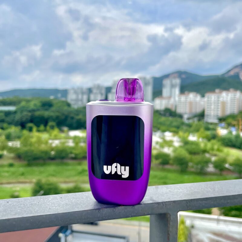 조****의 1번 이미지