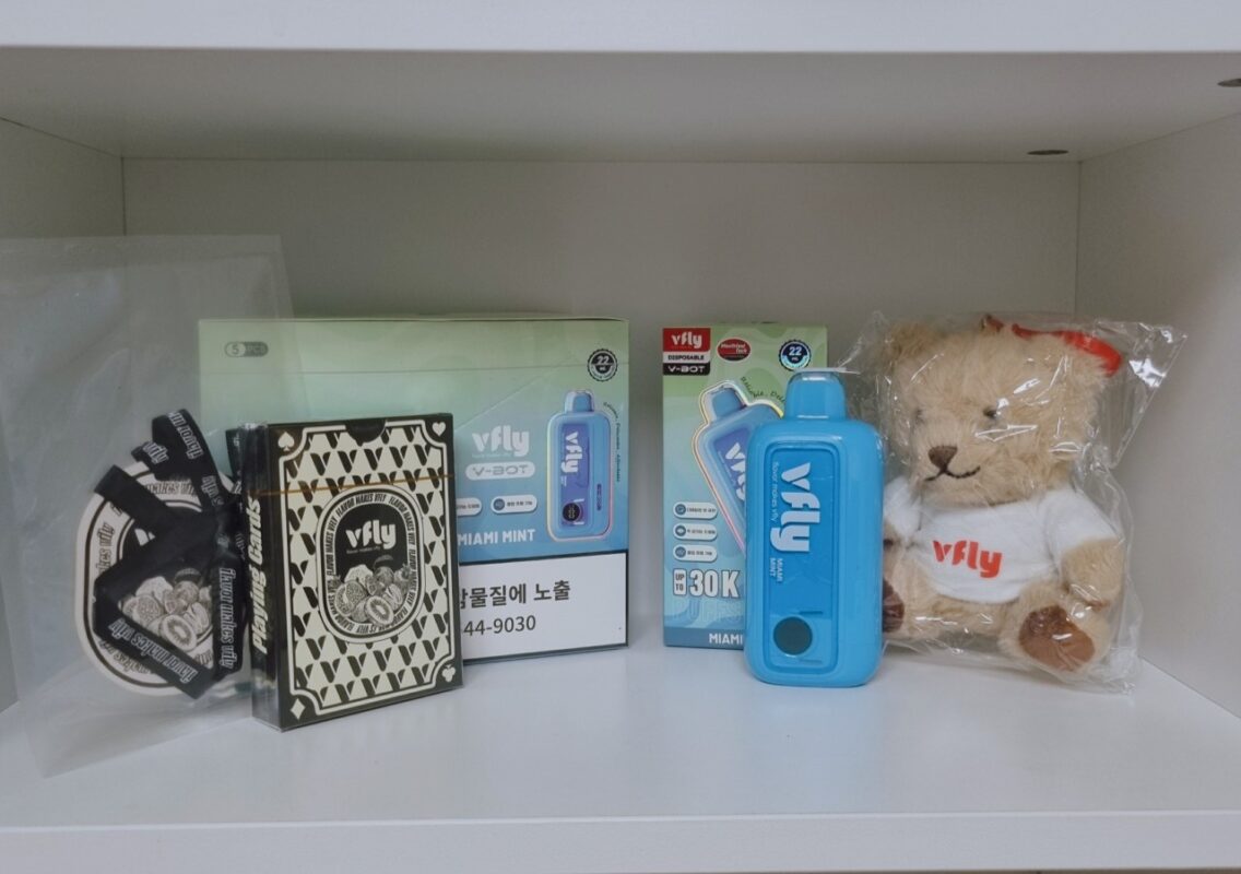김****의 1번 이미지